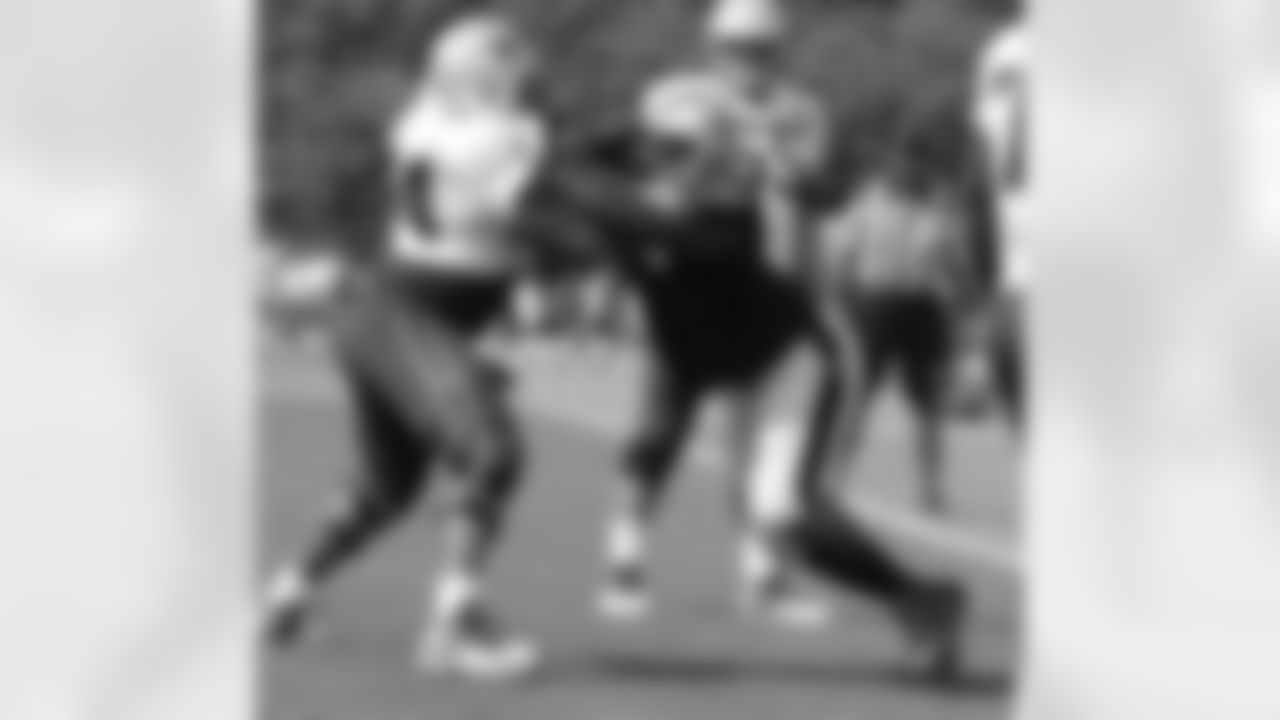 20150819_dsp_8450.jpg