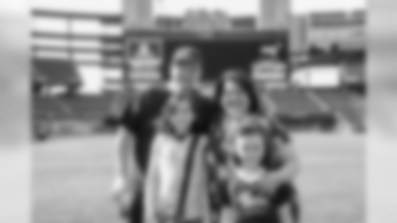 _41a5888_0.jpg