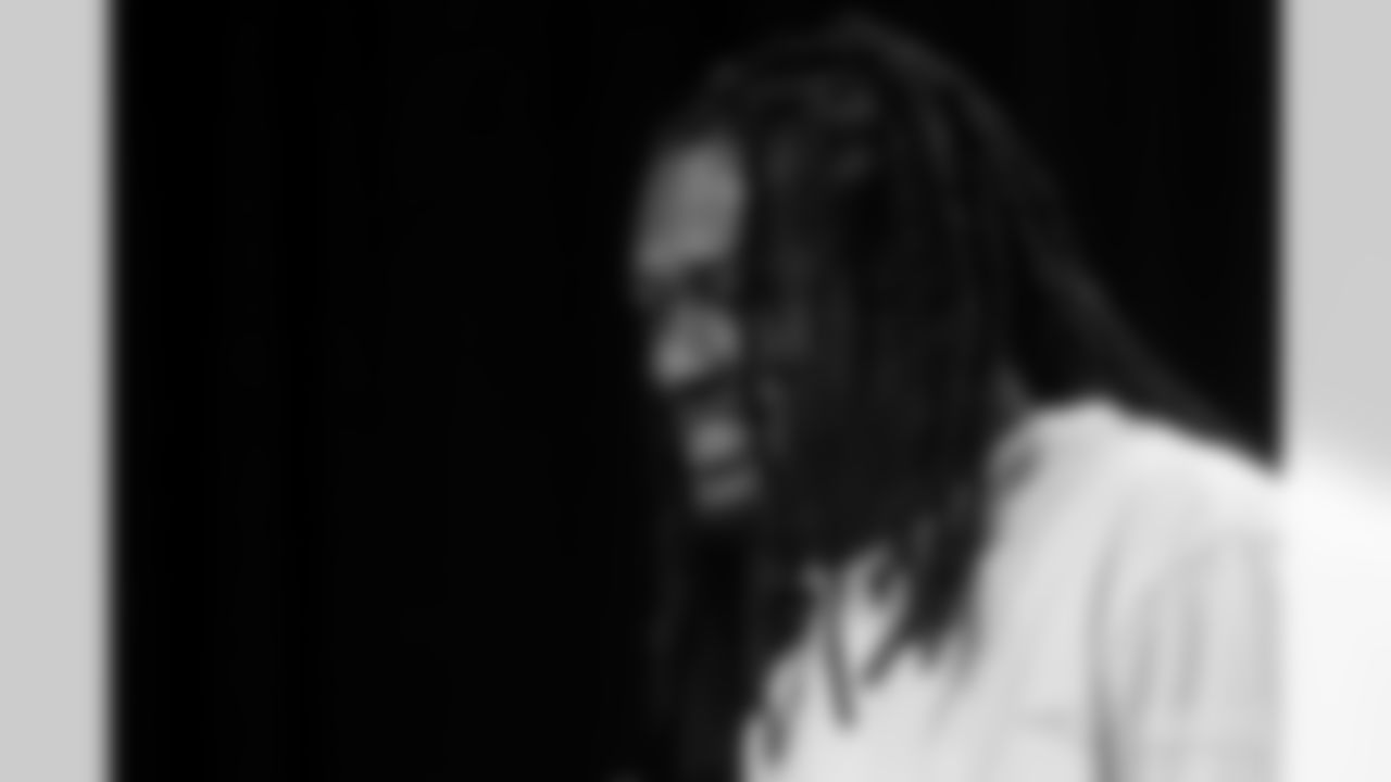 Dont'a Hightower