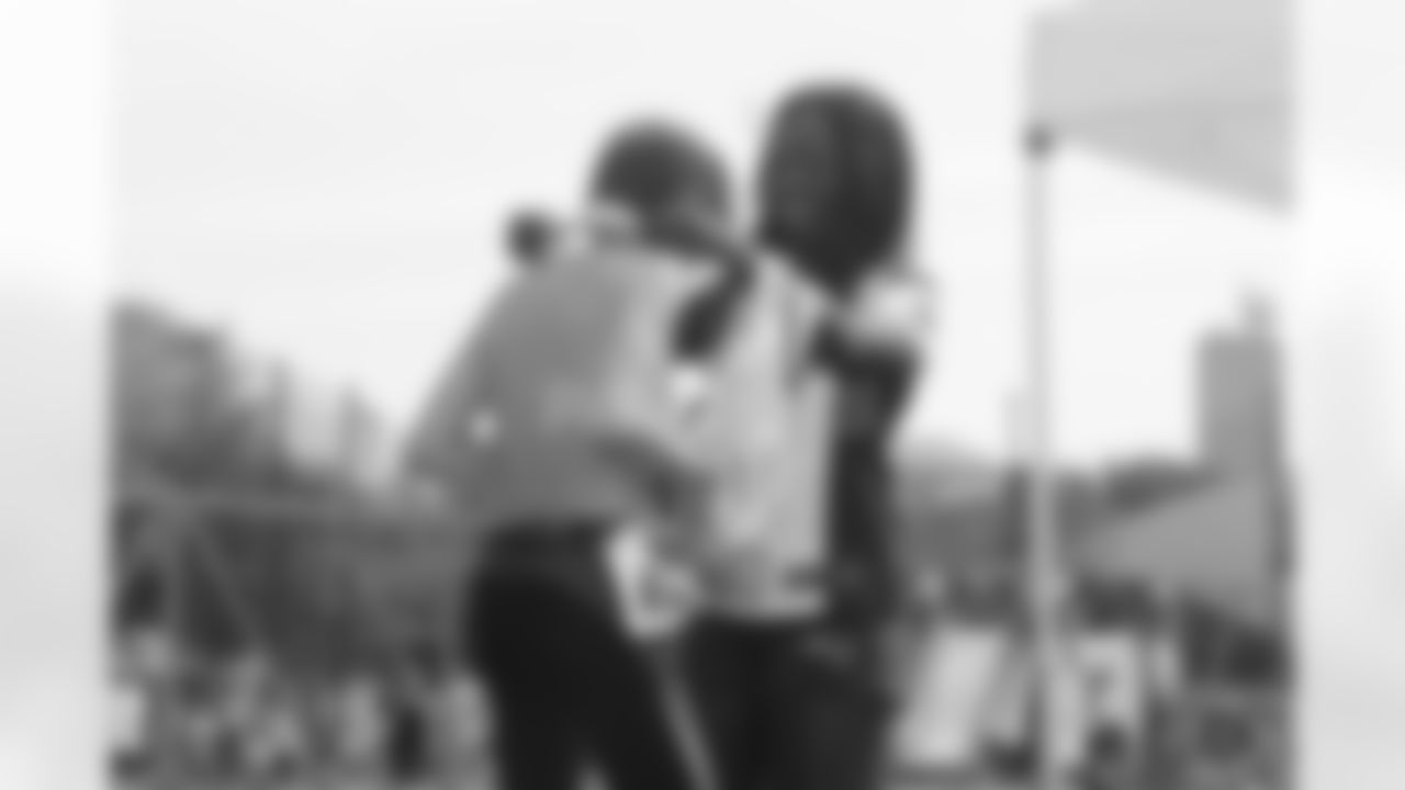 071816_nekt35-watermarked.jpg