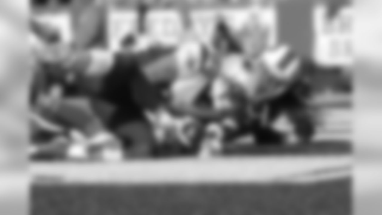 tempKDN_1933.jpg