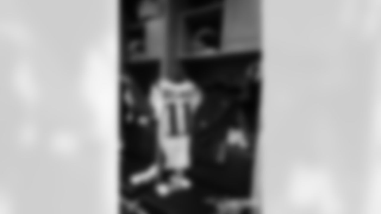 @MD120918-LRall_DS08-watermarked