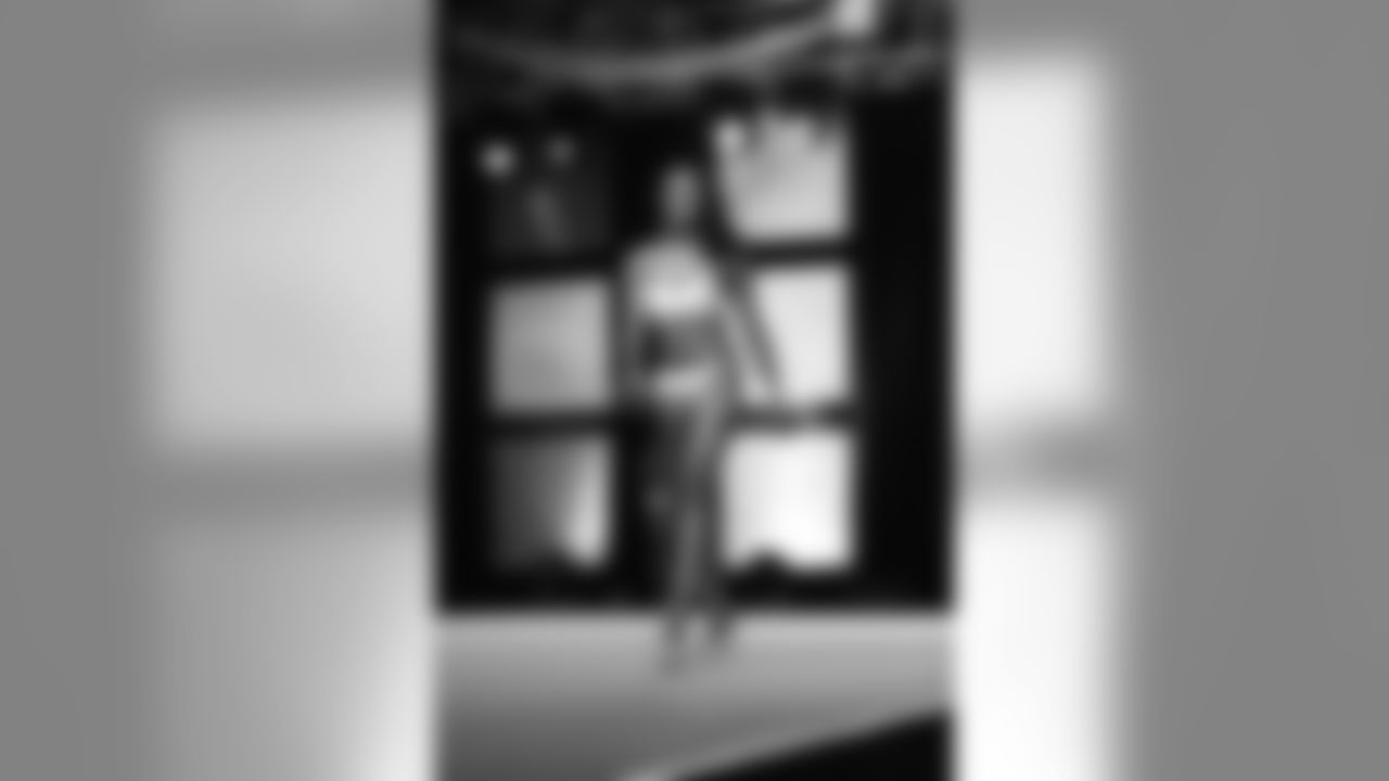 ddd19958-watermarked.jpg