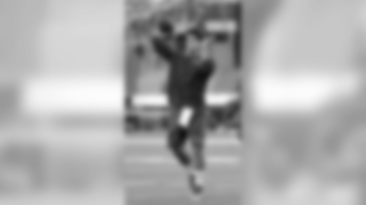 Jimmy Garoppolo