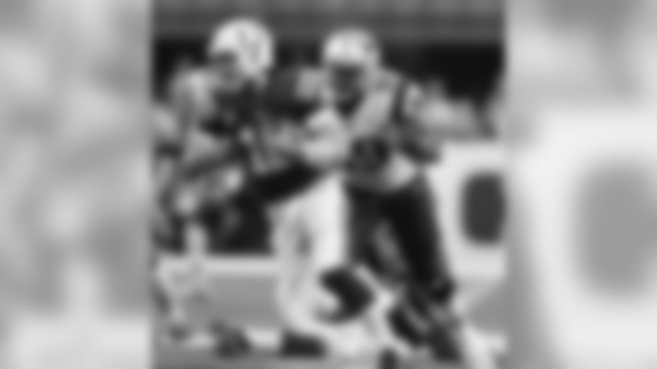 20151018_dsp_colts_0370.jpg
