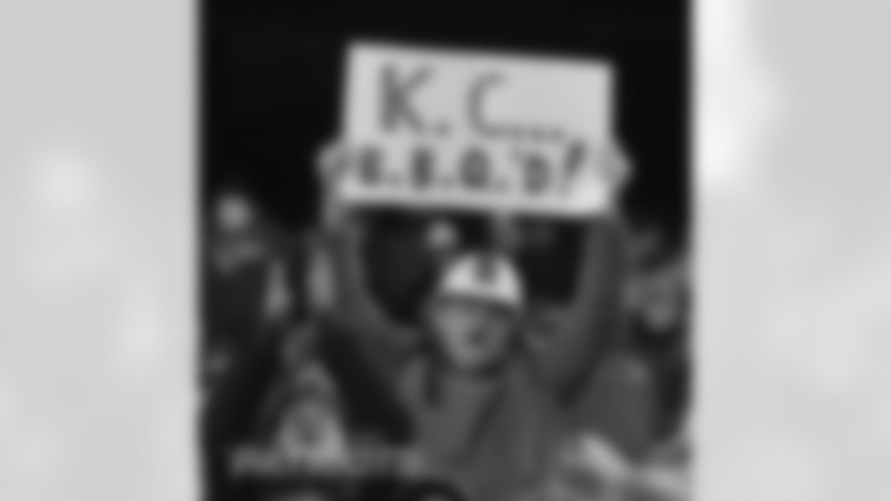 kdn_5518-watermarked.jpg