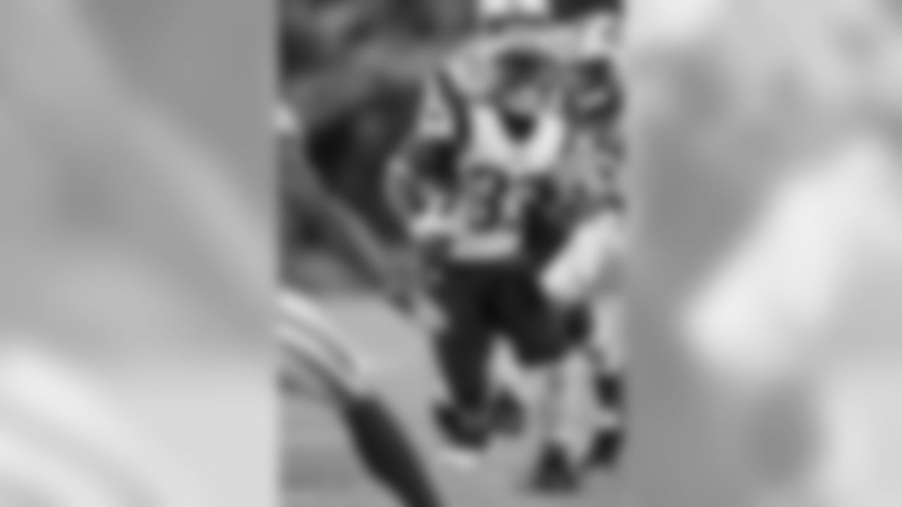 20161127_jets_silverman0258.jpg
