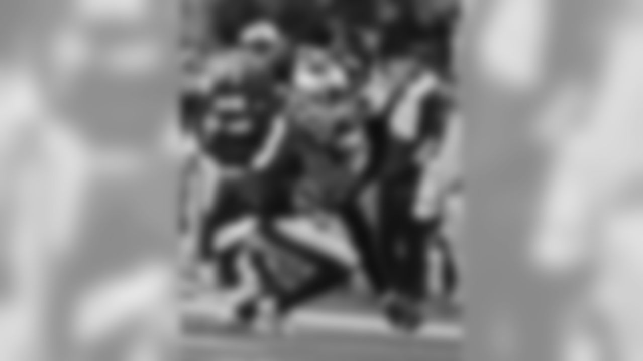 20180121_jaguars_silvermansbest_66.jpg