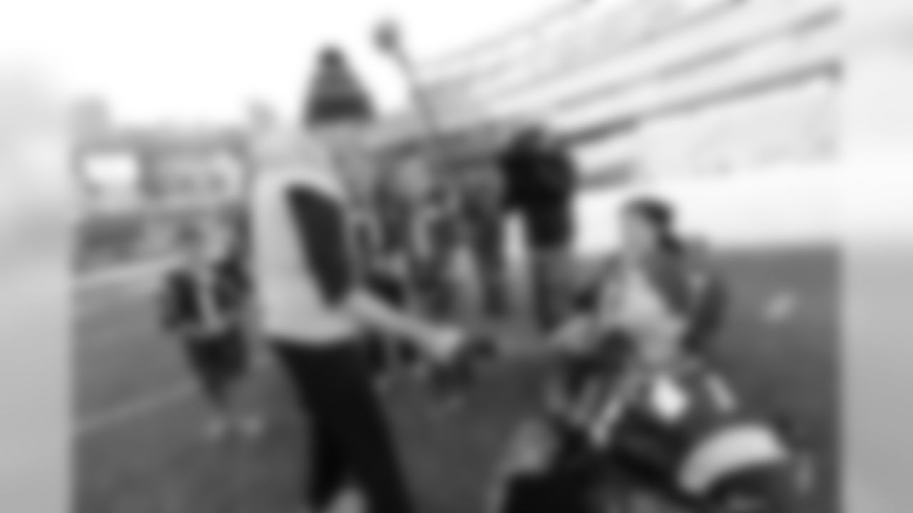 110116maw_eja090-watermarked.jpg