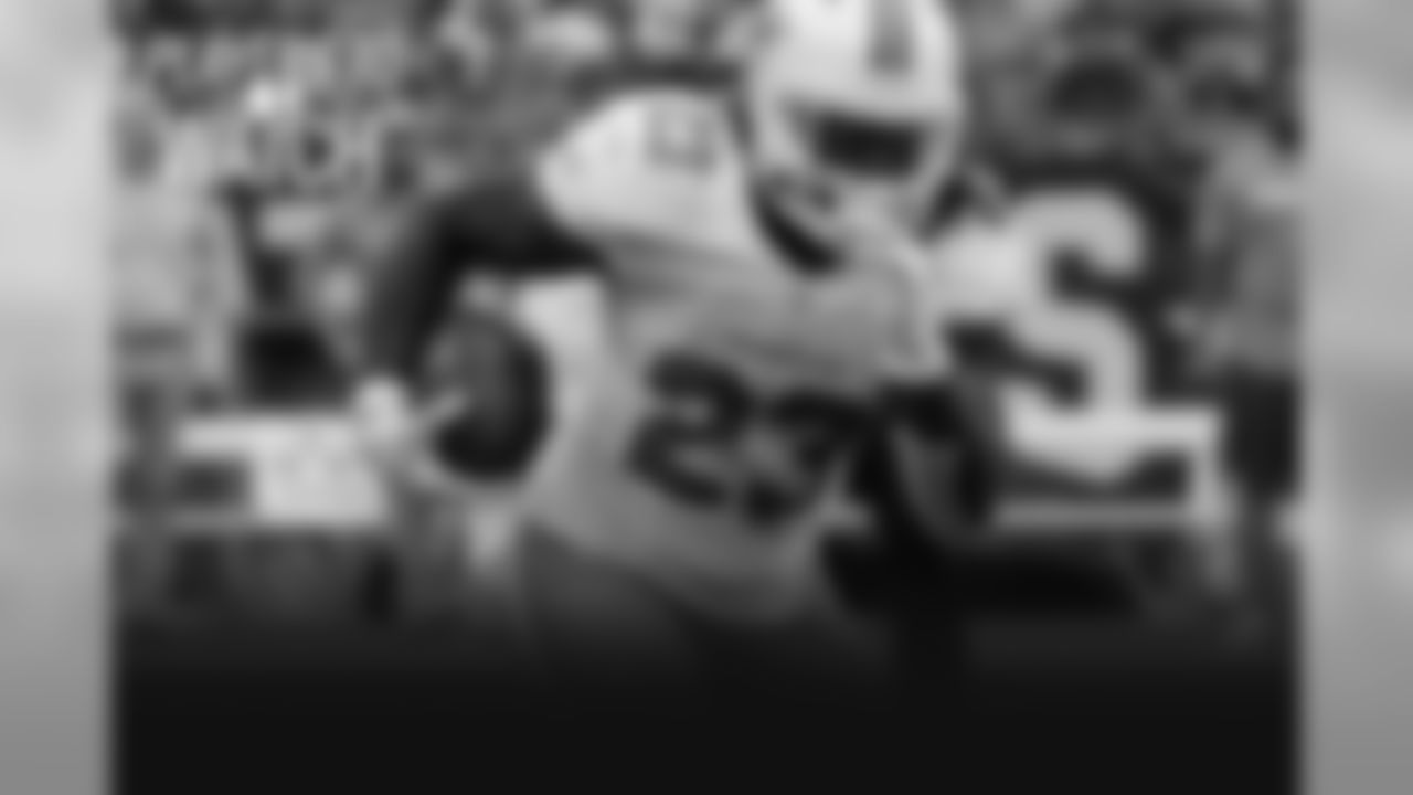 20161230-watch-ajayi.jpg