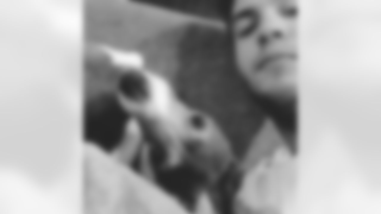 ryanallen-instagram4.jpg