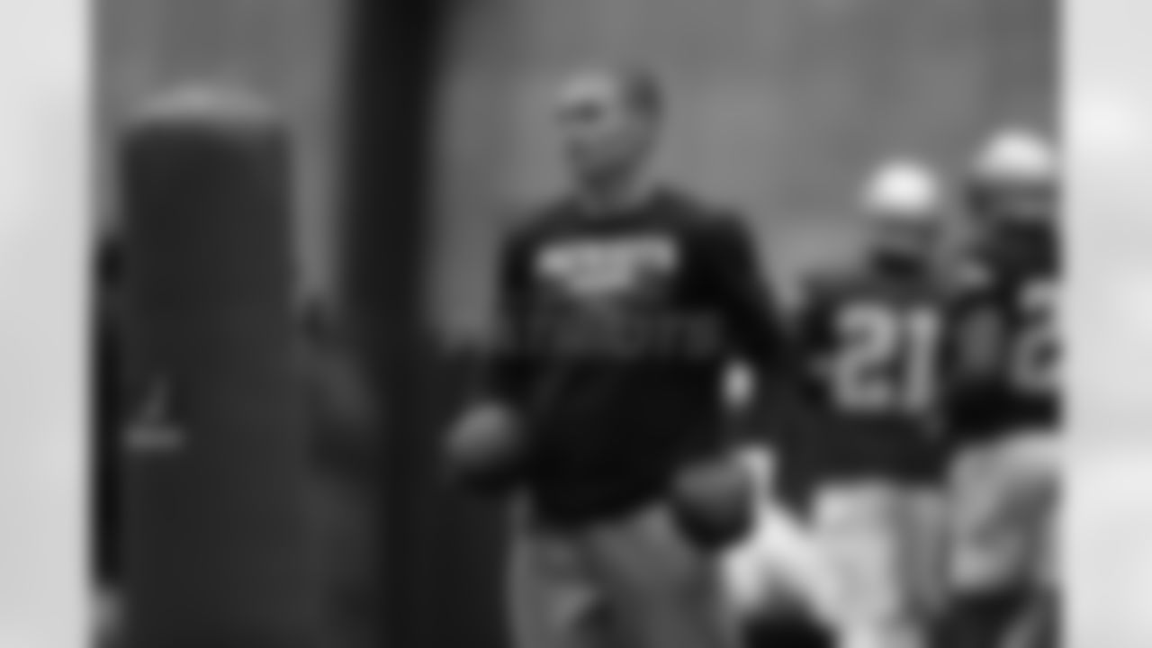 020118-practice-nonmedia_ds085-watermarked.jpg