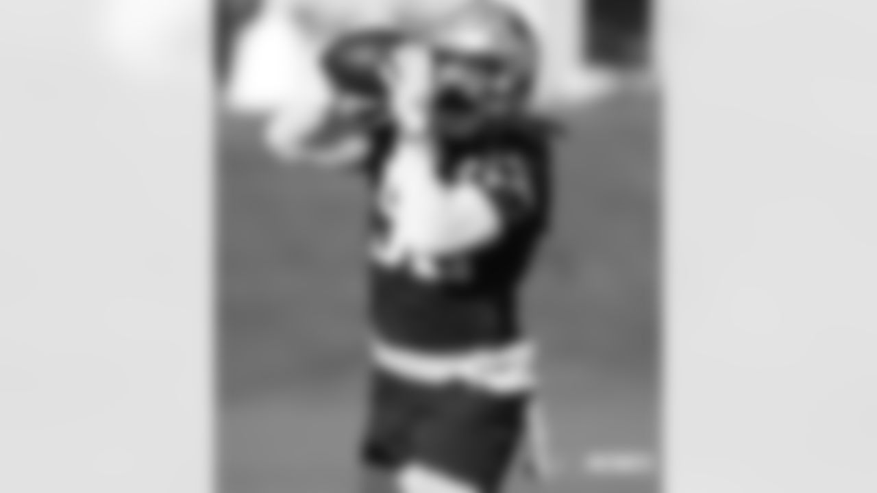 Harvey Langi