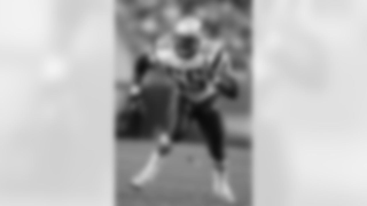 tempMcGinest1.jpg