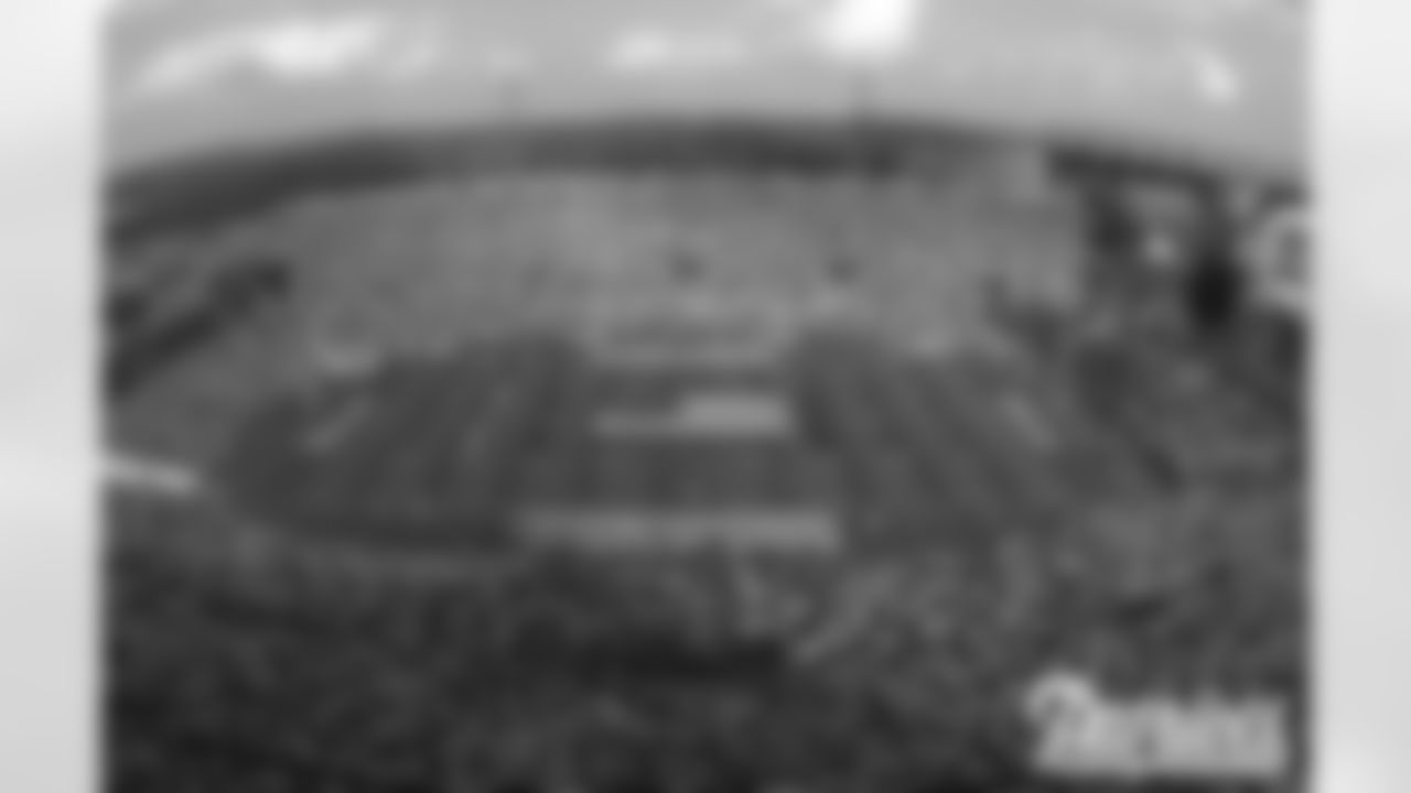 NYJ-092301-Pregame_Ventrone02-watermarked