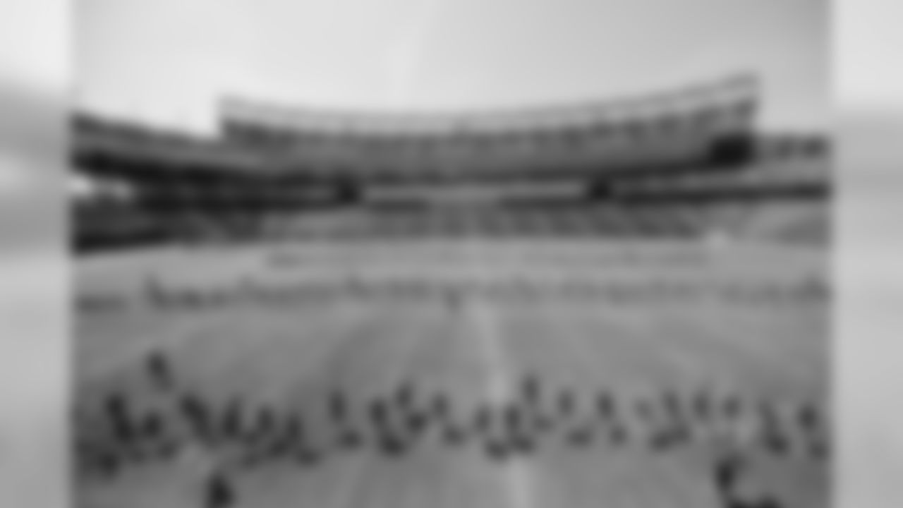 _41a7491_0.jpg
