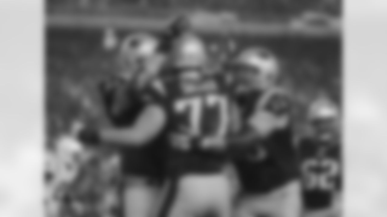 Ryan Allen