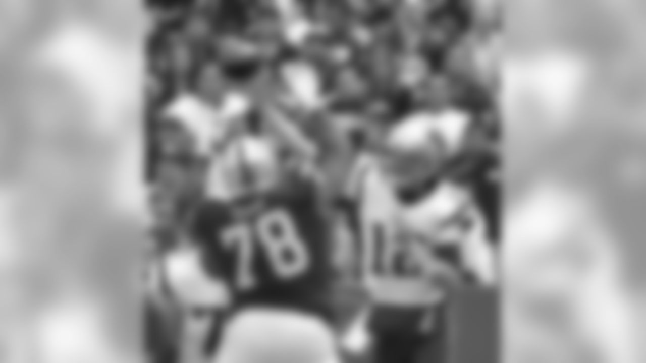 20171119_raiders_nordstrom393.jpg