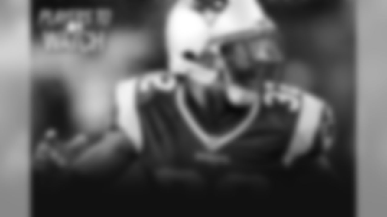 20161007-watch-mccourty.jpg