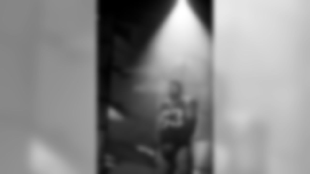 060418-BTS_EJA0853-watermarked