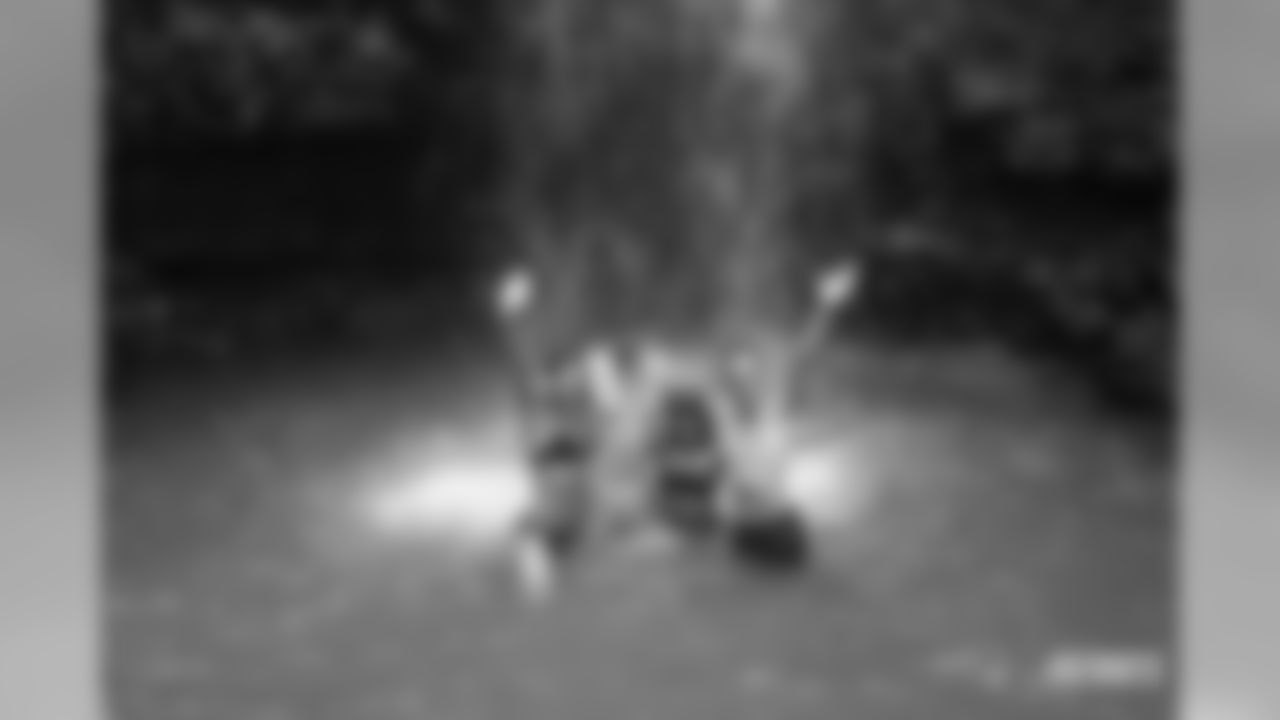 nepc2019-2159-watermarked