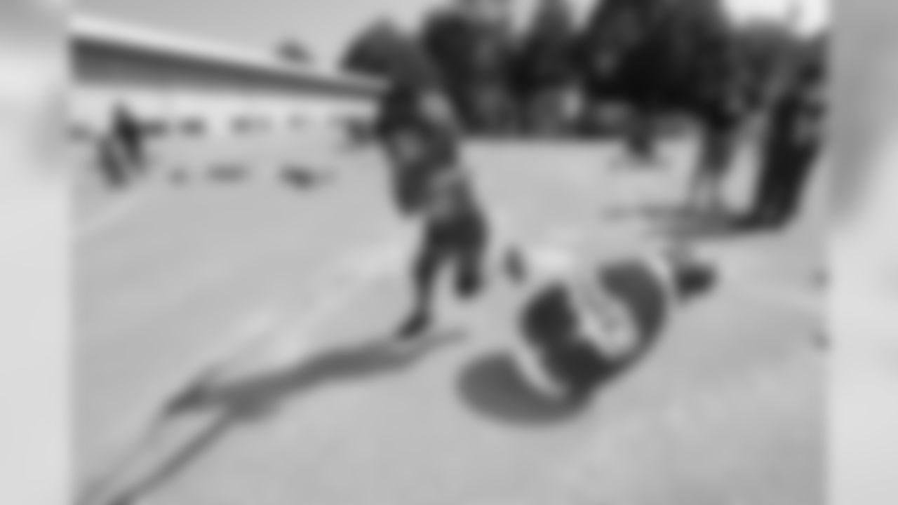 090517play60_eja660-watermarked.jpg