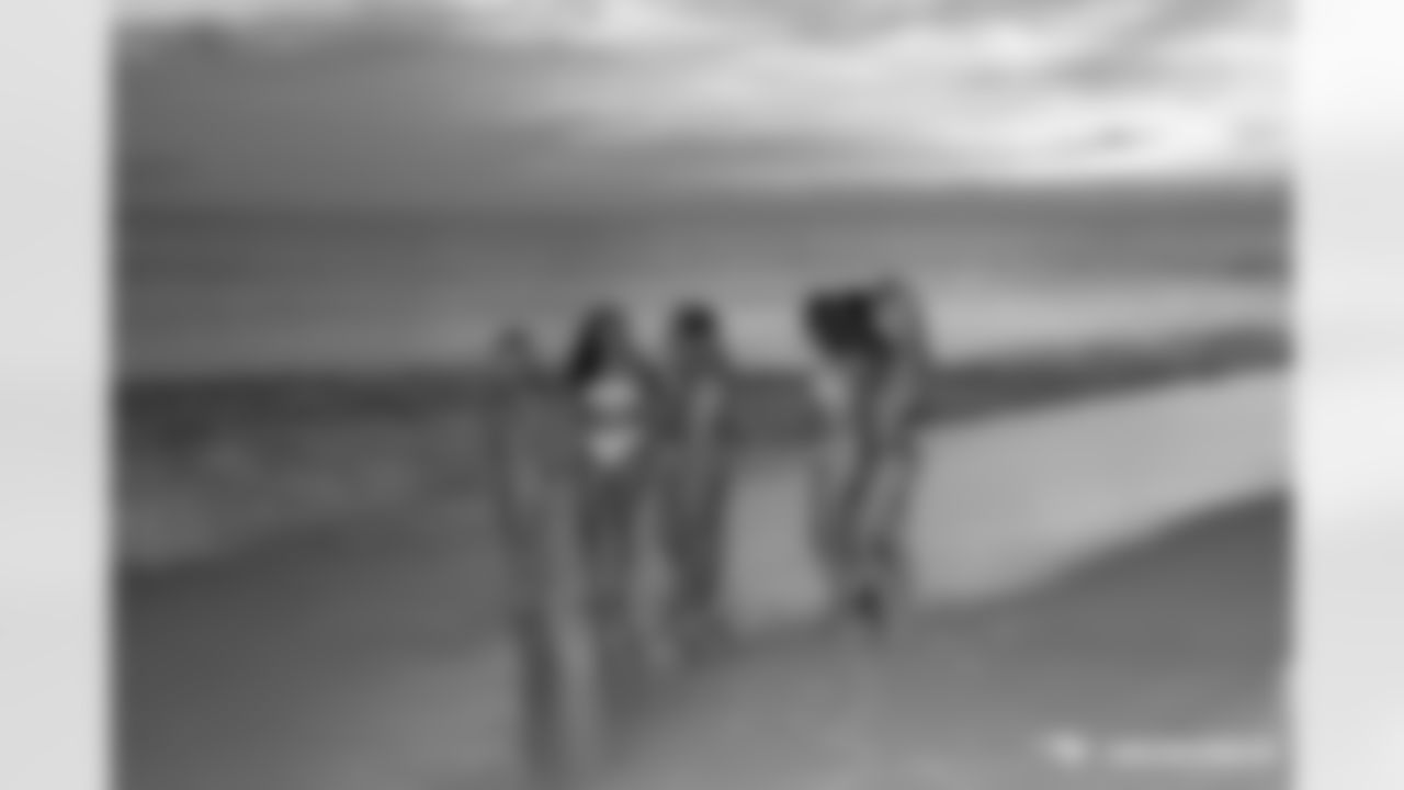 Aruba2022-9202-watermarked