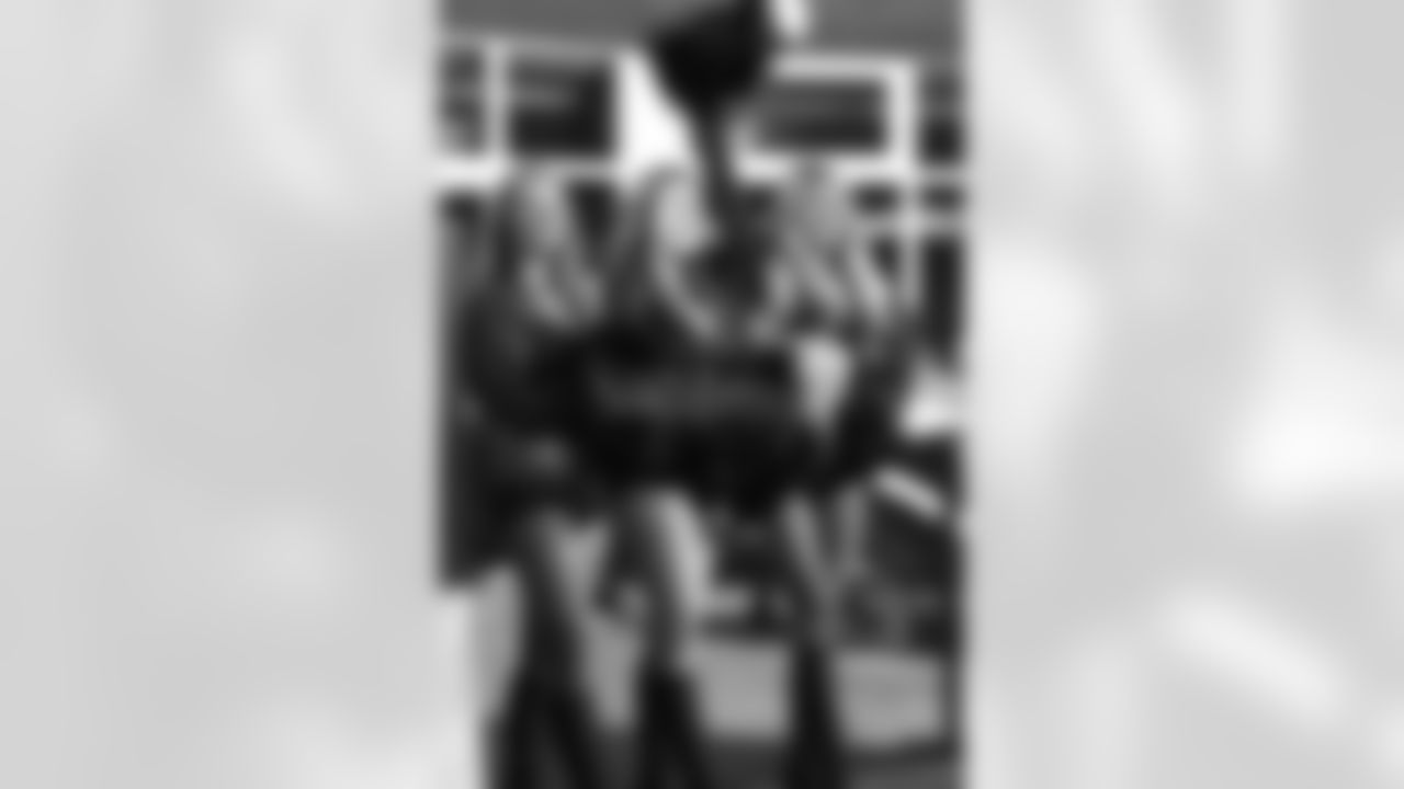 ddd19781-watermarked.jpg