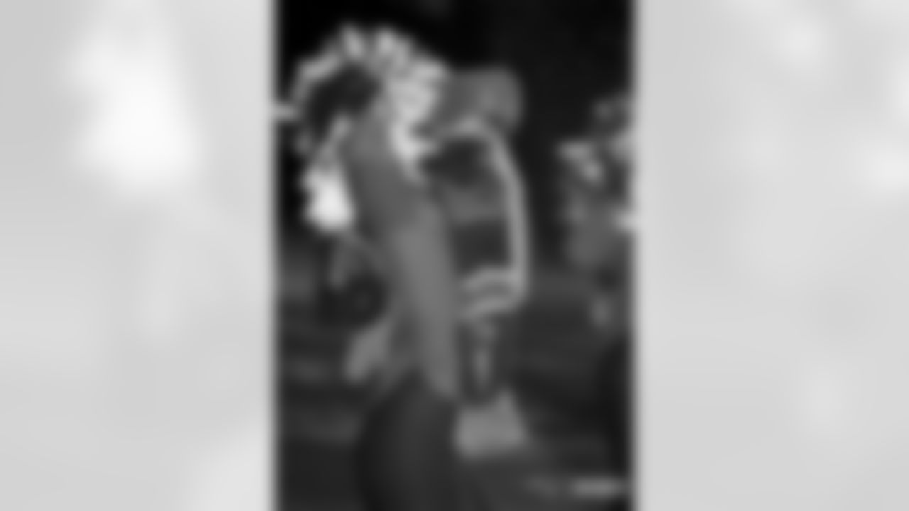 DDD34830-watermarked