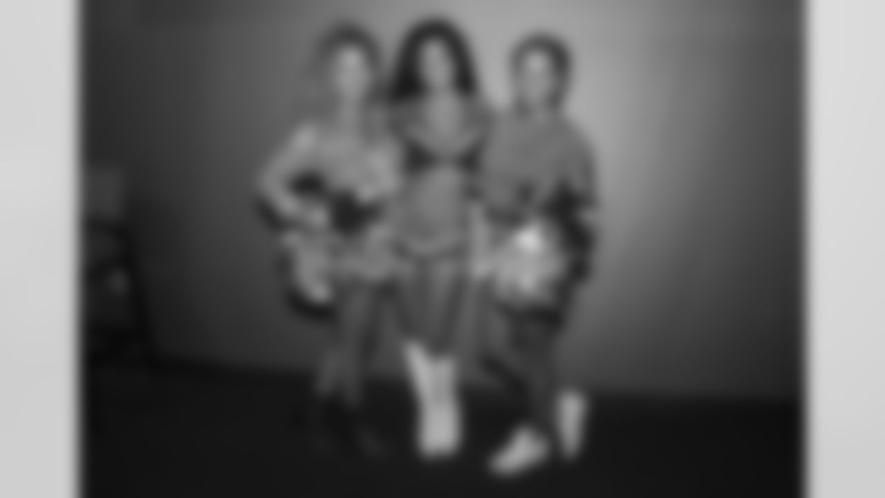 calrelease2016-6888-watermarked.jpg