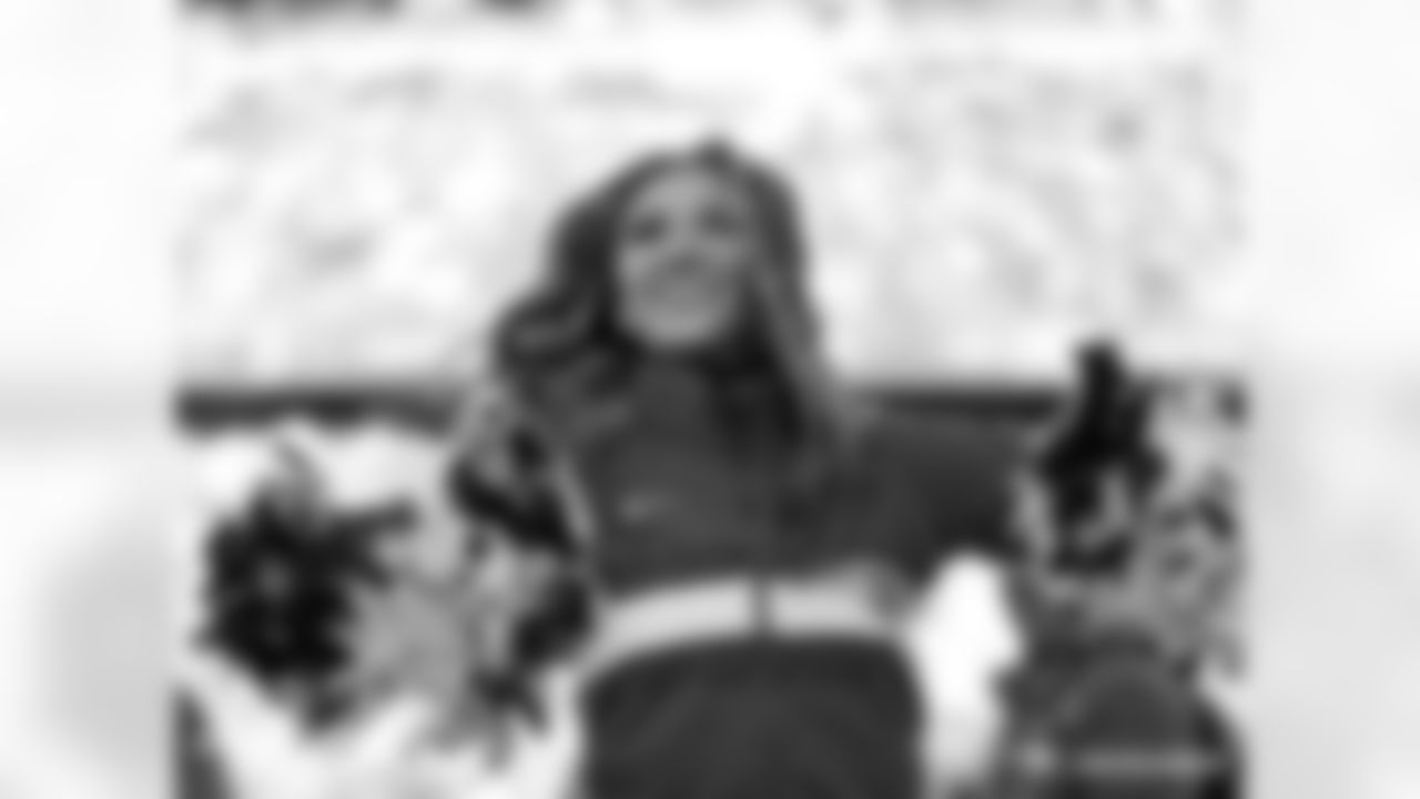 DSC03935-watermarked