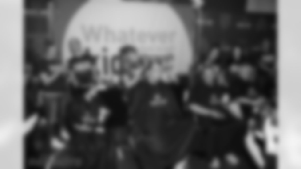 060417gronkbuzz_eja475-watermarked.jpg