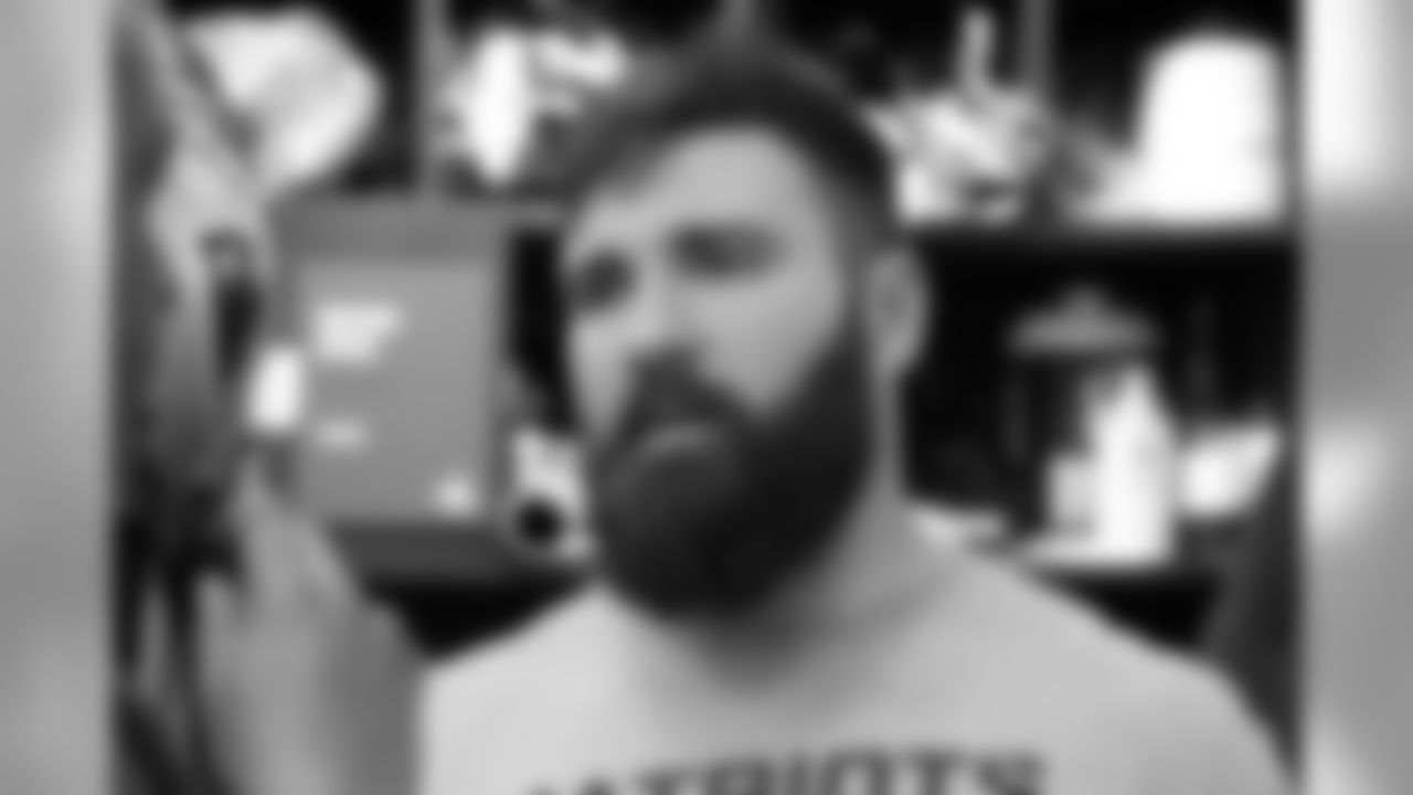 Rob Ninkovich