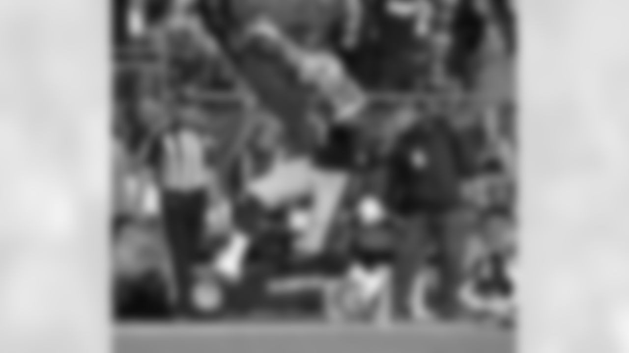 20150910kdn_0176.jpg