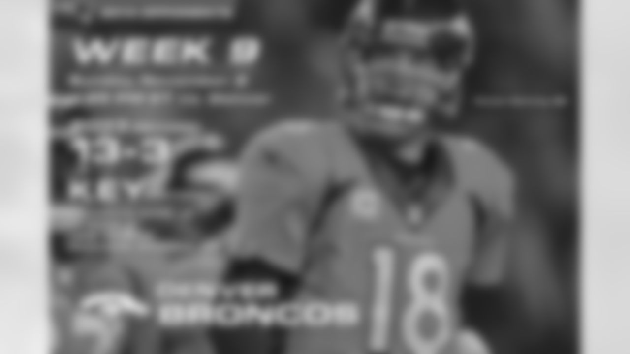 temp20140423-week9.jpg