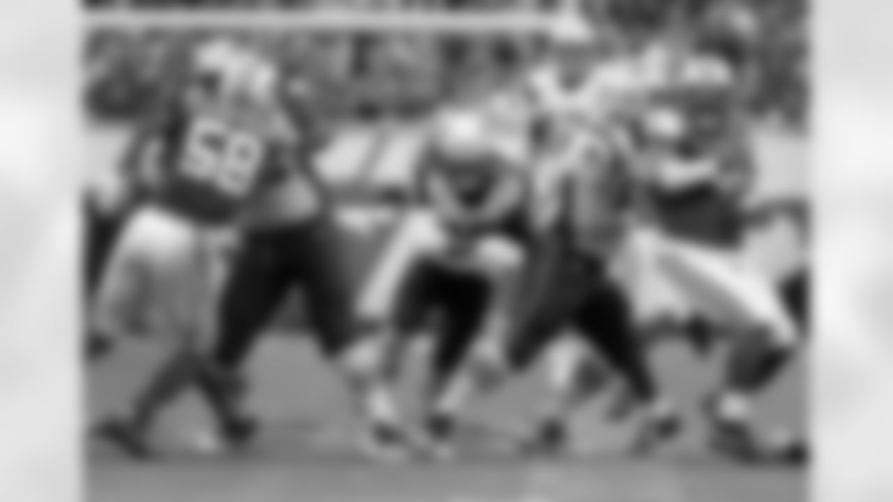 20151227_kdn_jets_0975.jpg
