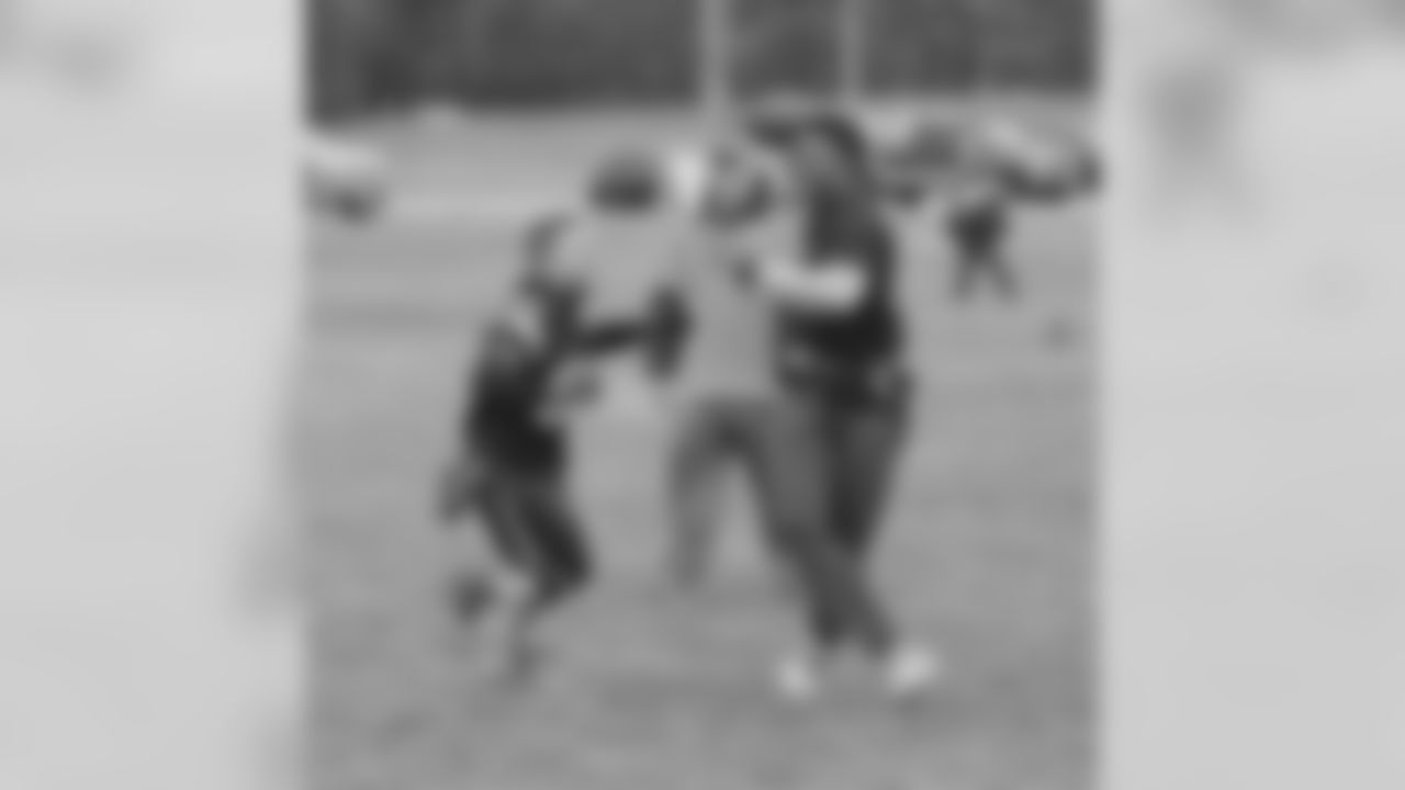 110716jointbasecc_eja157-watermarked.jpg