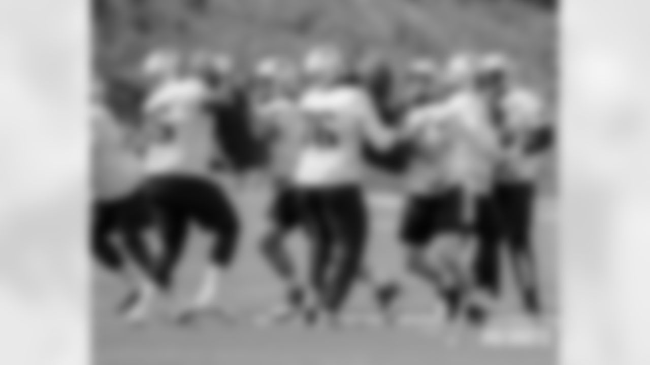 091720-Practice_Adler226-watermarked