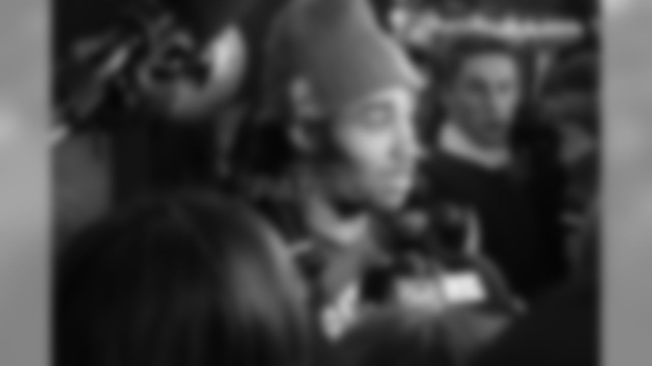 011718pc_logan13-watermarked.jpg