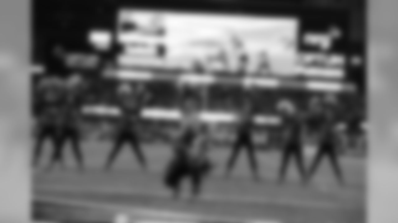 br121216cl_ds164-watermarked.jpg