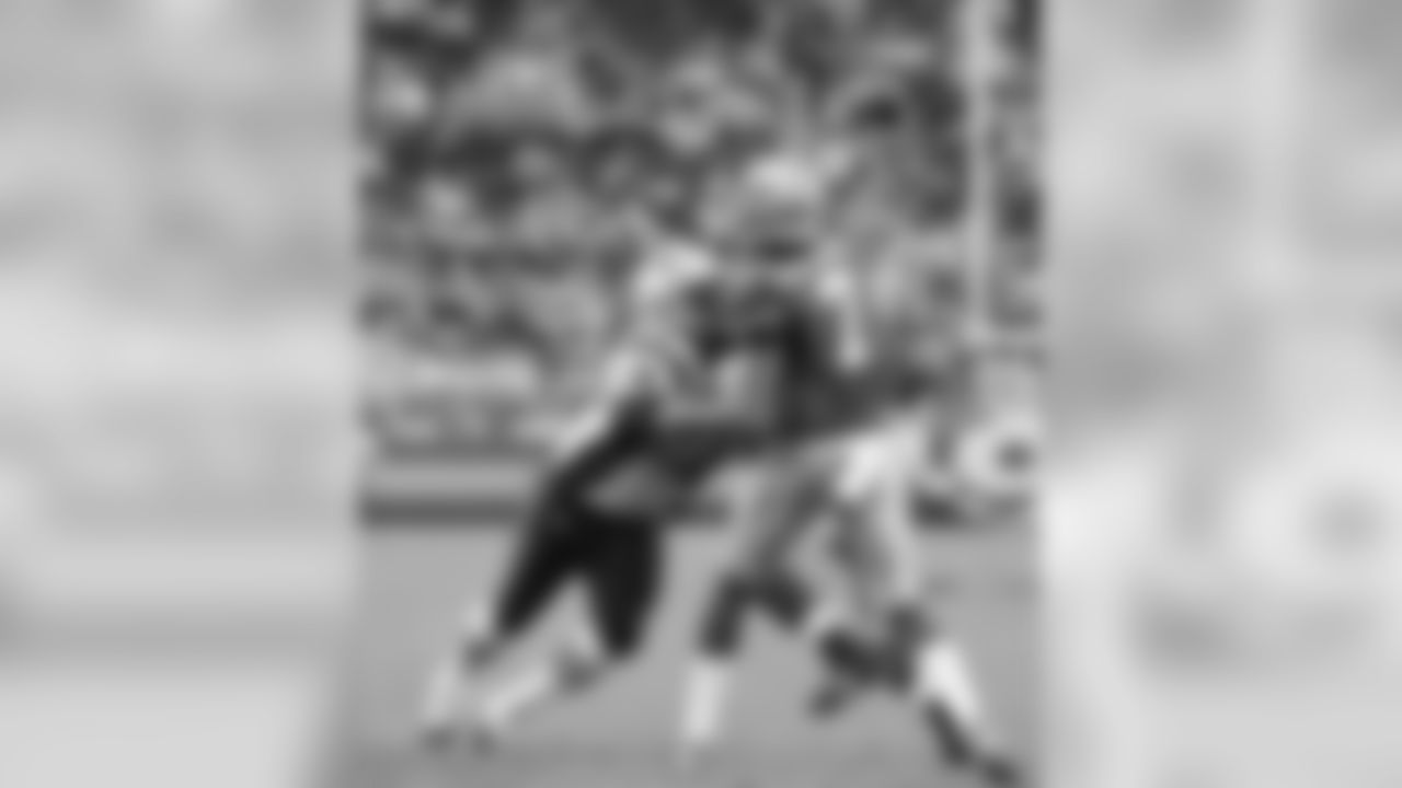 20161120_silverman_best_49ers_watermarked0404.jpg