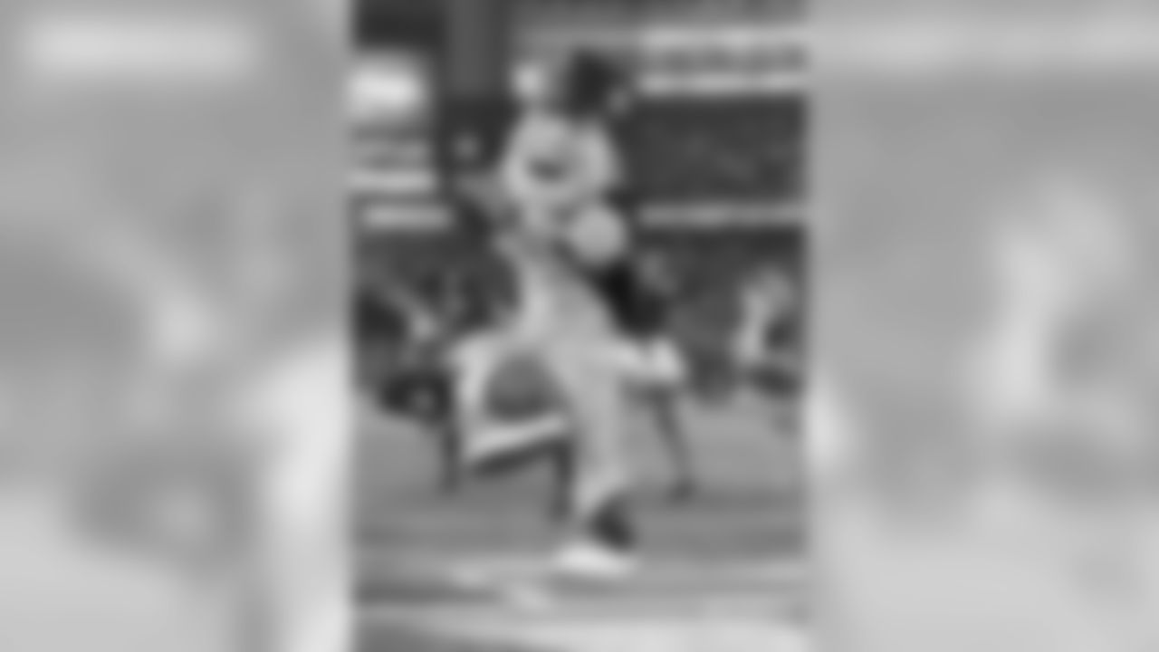 10_27_19-PatsvBrowns_Darian20191026_048-watermarked