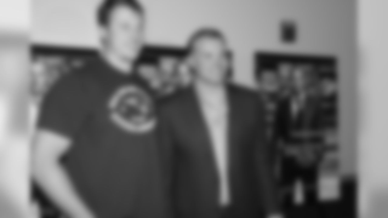 tempdraft-day-premiere_6647.jpg