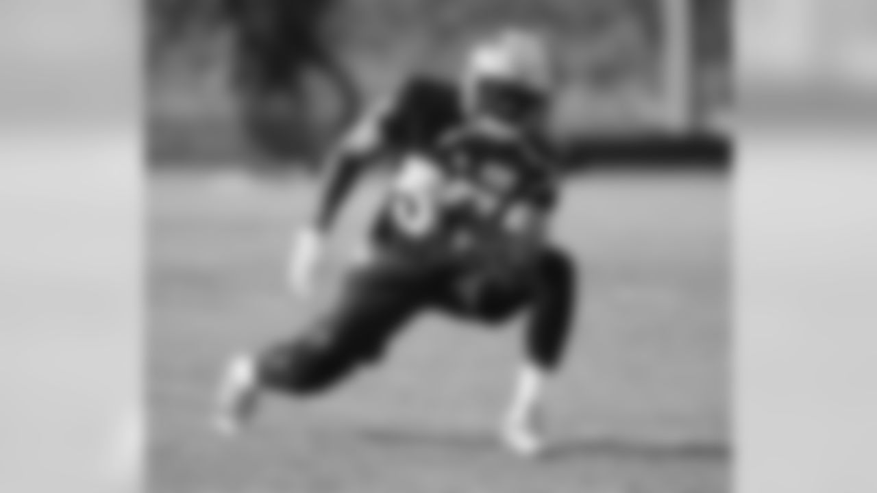 011917practice_eja38-watermarked.jpg