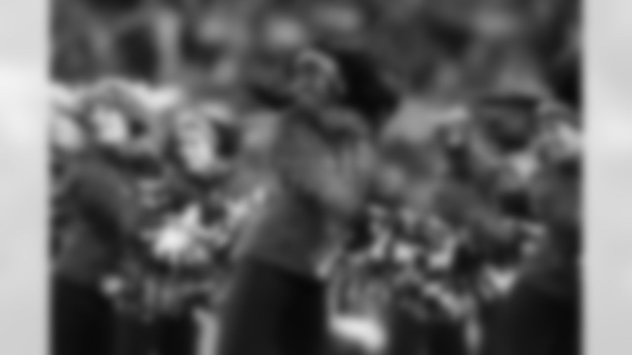 br121216cl_ds008-watermarked.jpg