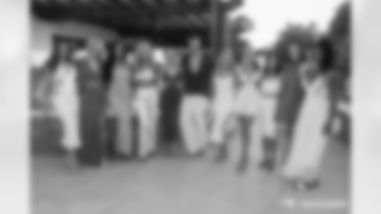 Aruba2022-9794-watermarked