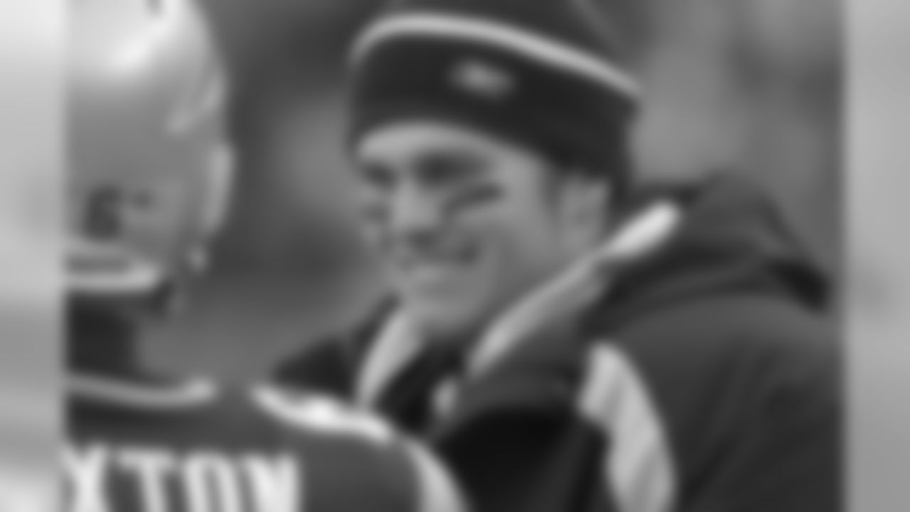 temp2006_BestOf_Brady.JPG