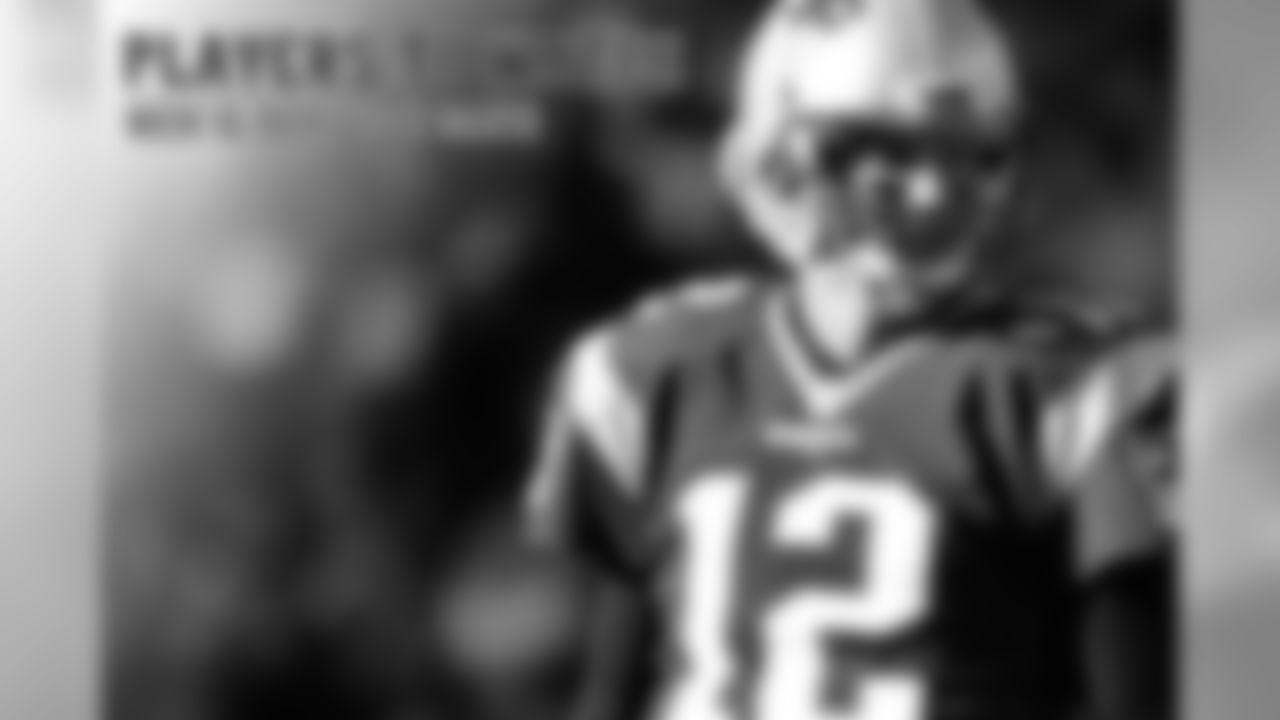 20151113-watch-brady.jpg