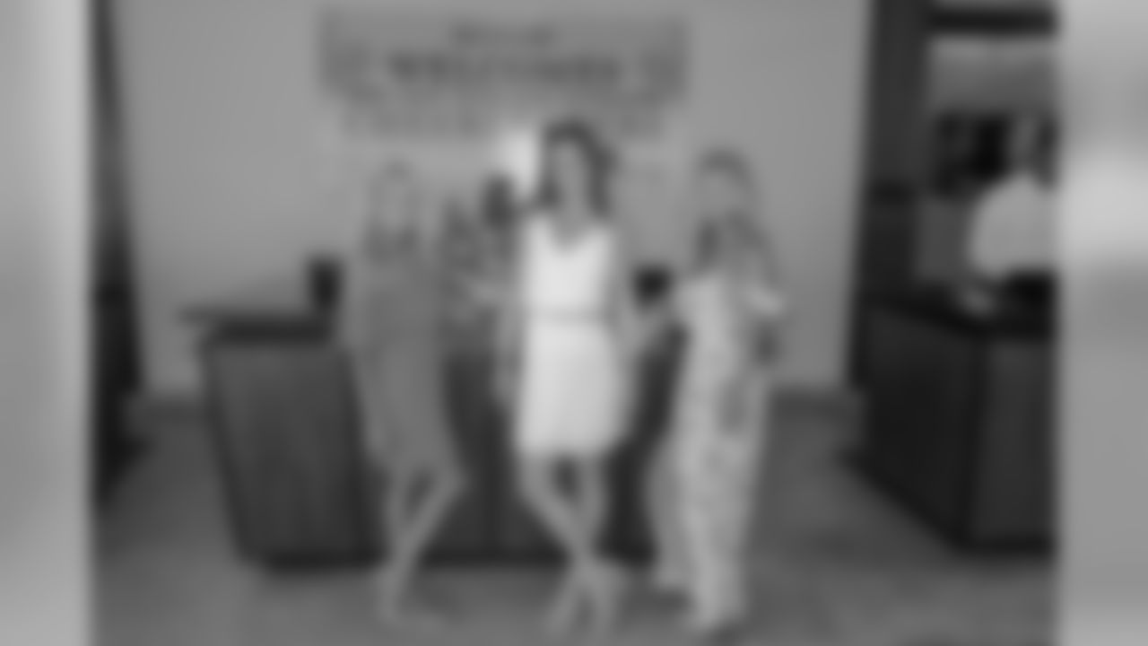 20180728_Cheerleaders_Tarko842