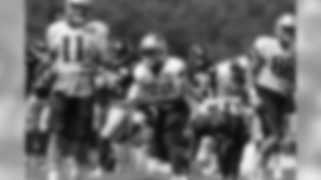 081617tcnonmedia_dsp412-watermarked_0.jpg